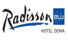 Radisson